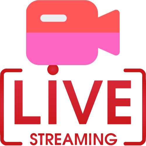 Instant Access Tv Sex Live